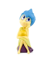 Tonies Disney Pixar Inside Out Soul Audio Figurine