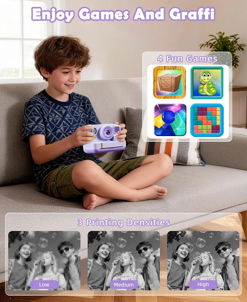 Early Development Toys for Baby Sit-to-Stand Learning Walker