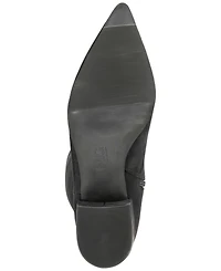 On 34th Women's Gabriellaa Over-The-Knee Boots, Created for Macy's