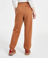 Ugg Women's Classic Fleece Pull-On Sweatpants