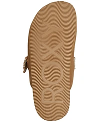 Roxy Women's Honey Slip-On Clogs