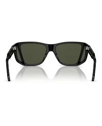 Persol Men's Sunglasses PO0009