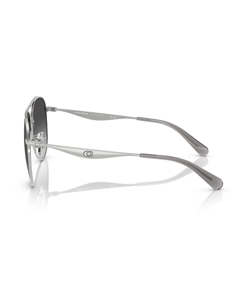 Coach Women's Sunglasses, CW193 HC7169