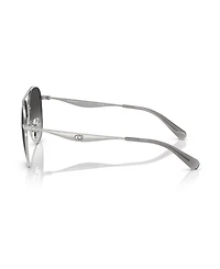 Coach Women's Sunglasses, CW193 HC7169