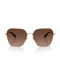 Coach Women's Polarized Sunglasses, CW189 HC7168