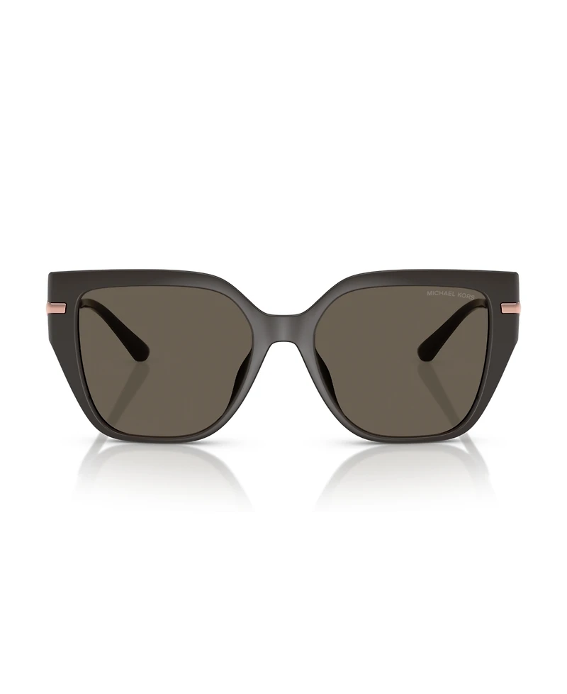 Michael Kors Women's Sunglasses