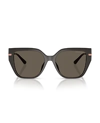 Michael Kors Women's Sunglasses