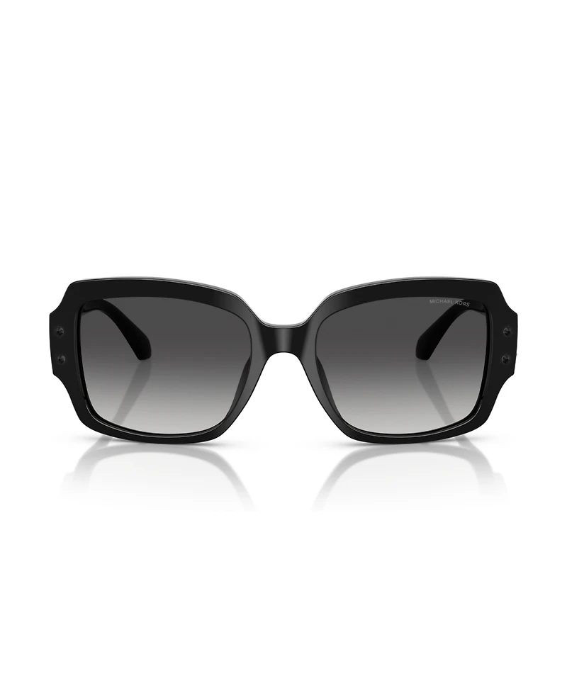 Michael Kors Women's Sunglasses
