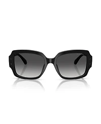 Michael Kors Women's Sunglasses