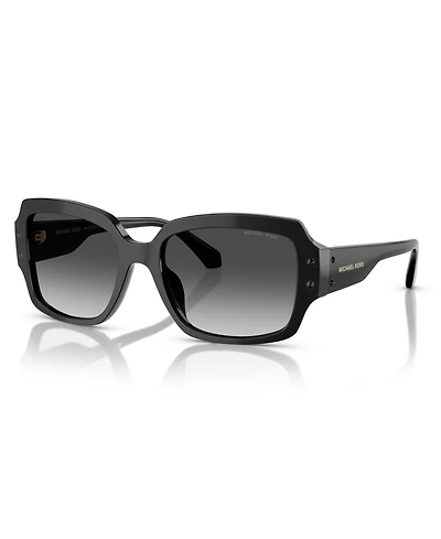 Michael Kors Women's Sunglasses, Chatel MK2233B
