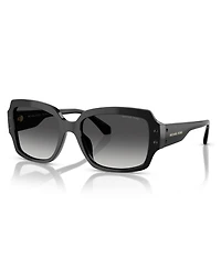 Michael Kors Women's Sunglasses