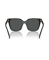 Tory Burch Women's Sunglasses TY7212D