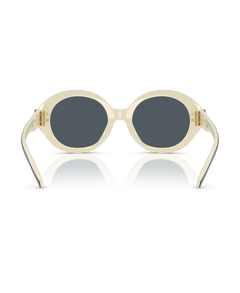 Tory Burch Women's Sunglasses TY7210U