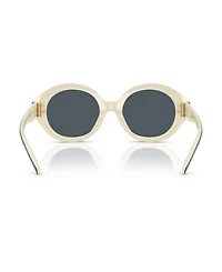 Tory Burch Women's Sunglasses TY7210U