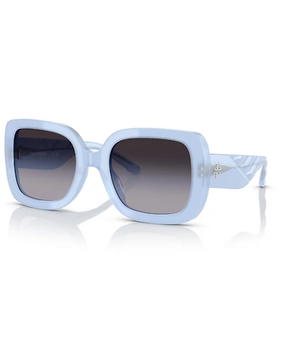 Tory Burch Women's Sunglasses TY7179U
