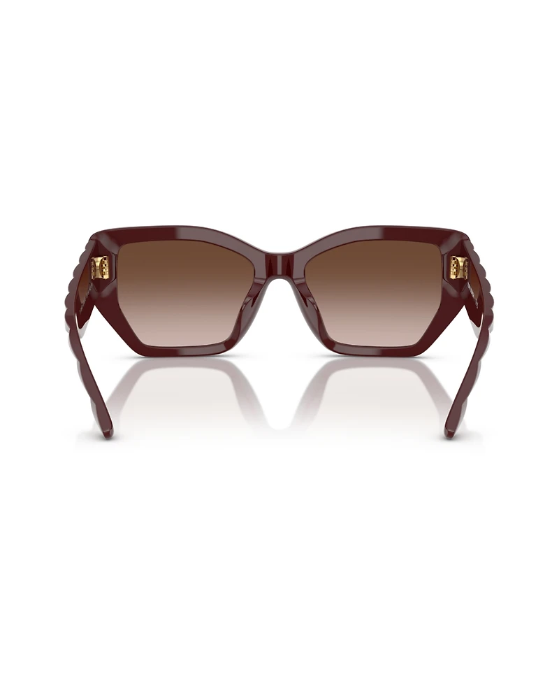 Tory Burch Women's Sunglasses TY7187U