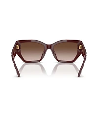 Tory Burch Women's Sunglasses TY7187U