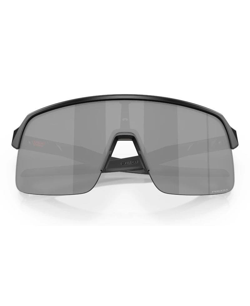 Oakley Men's Sunglasses, Sutro Lite OO9463