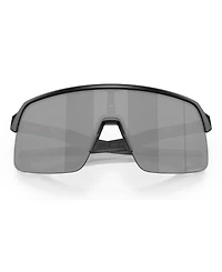 Oakley Men's Sunglasses, Sutro Lite OO9463
