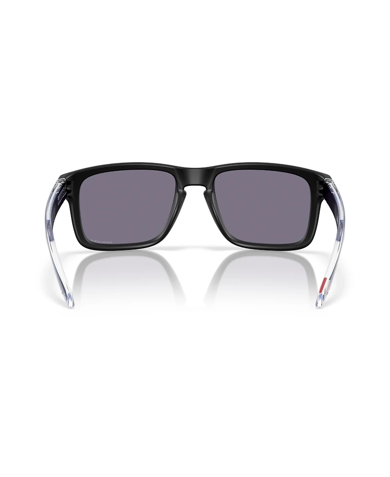 Oakley Men's Sunglasses, Holbrook OO9102
