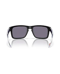 Oakley Men's Sunglasses, Holbrook OO9102