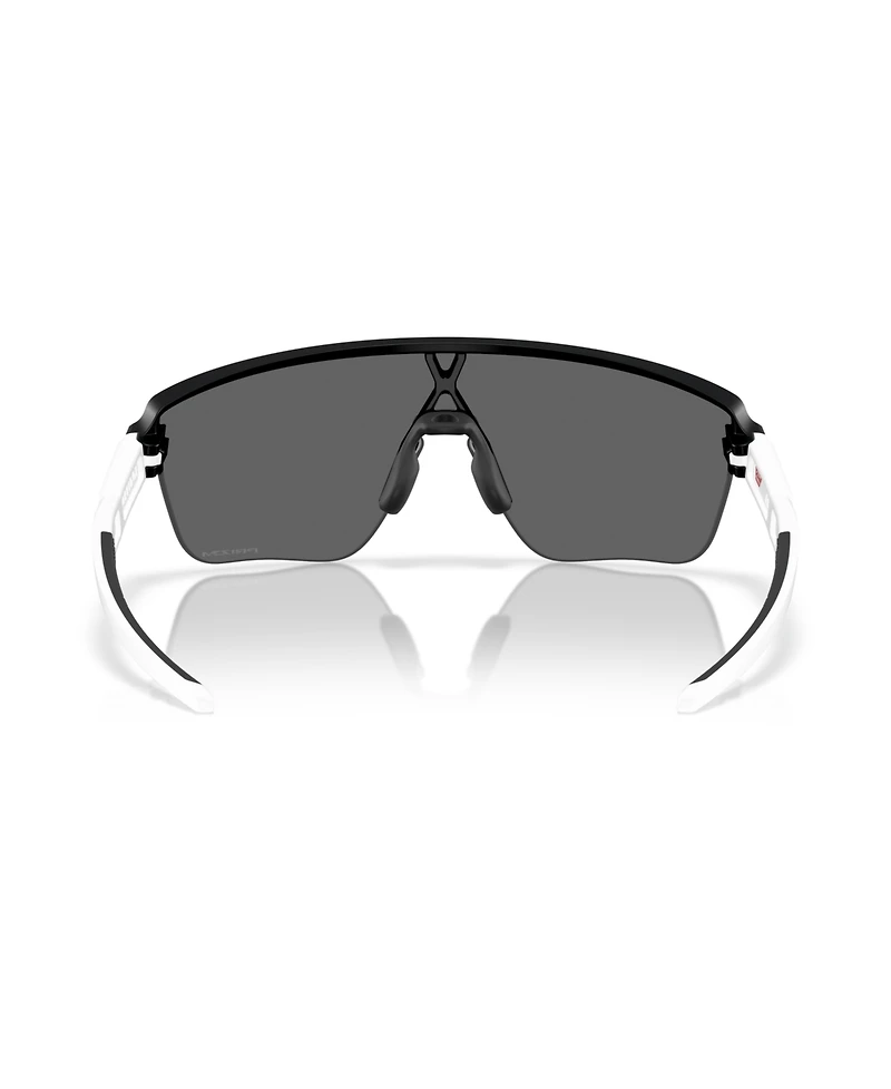 Oakley Men's Sunglasses, Corridor OO9415