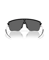 Oakley Men's Sunglasses, Corridor OO9415