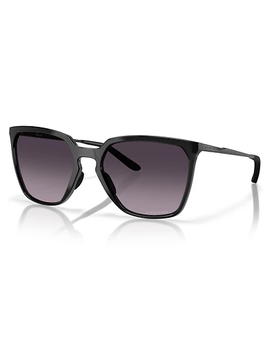 Oakley Women's Sielo Sq Seek Collection Sunglasses, OO9480