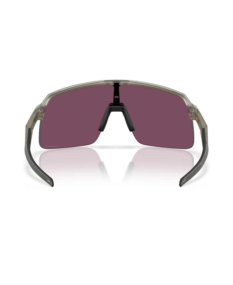 Oakley Men's Sunglasses, Sutro Lite OO9463
