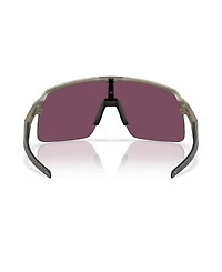 Oakley Men's Sunglasses, Sutro Lite OO9463