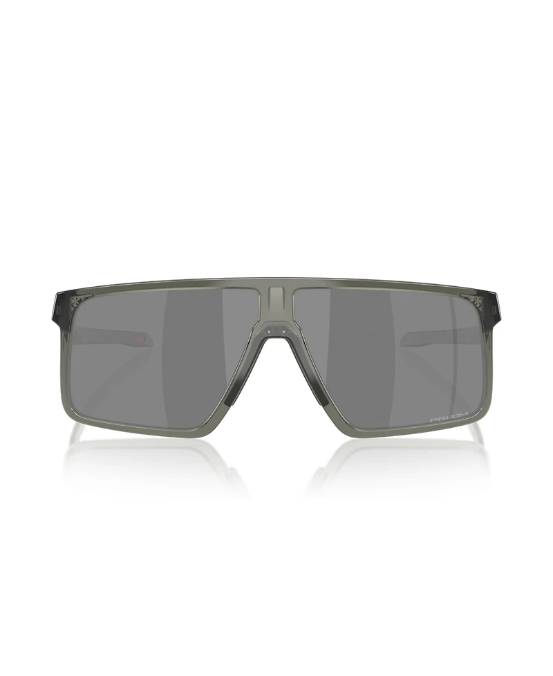 Oakley Men's Sunglasses, Helux OO9285