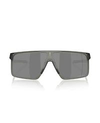 Oakley Men's Sunglasses, Helux OO9285