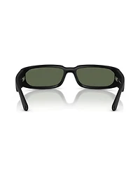 Arnette Men's Sunglasses, Smaze AN4349