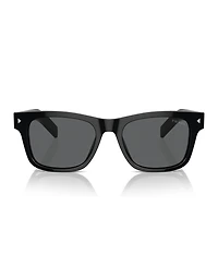 Prada Men's Sunglasses Pr A17S