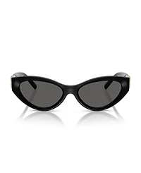 Tiffany & Co. Women's Sunglasses TF4225U
