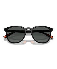 Polo Ralph Lauren Men's Sunglasses PH4222U