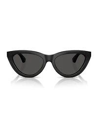 Burberry Women's Sunglasses BE4436U