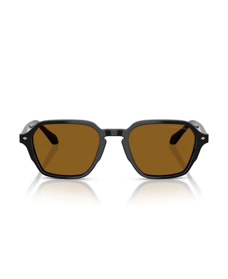 Giorgio Armani Men's Sunglasses AR8220