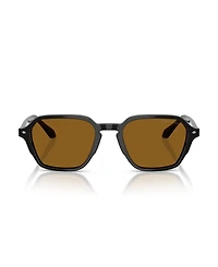 Giorgio Armani Men's Sunglasses AR8220