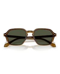 Giorgio Armani Men's Sunglasses AR8220