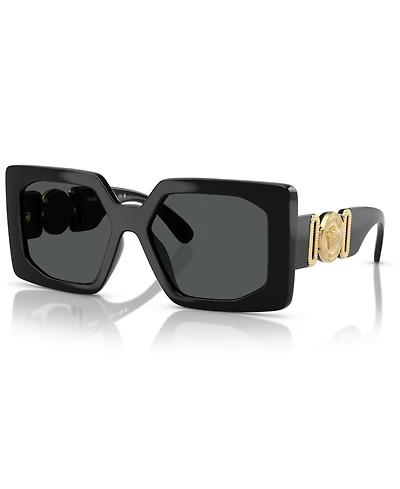 Versace Women's Sunglasses VE4478U