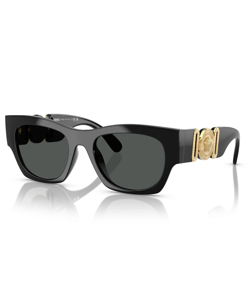 Versace Men's Sunglasses VE4479U