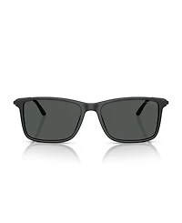 Giorgio Armani Men's Sunglasses AR8218