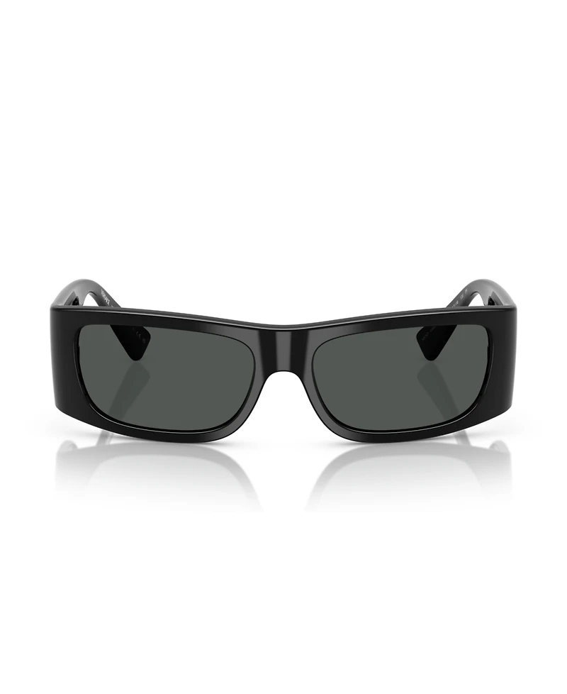 Versace Men's Sunglasses VE4482