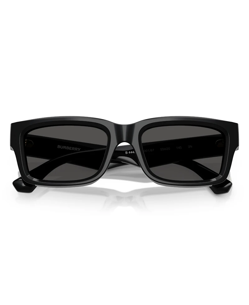 Burberry Women's Sunglasses BE4443
