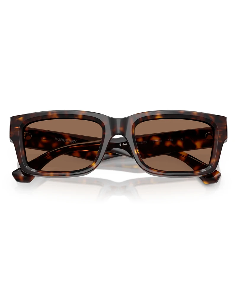 Burberry Women's Sunglasses BE4443