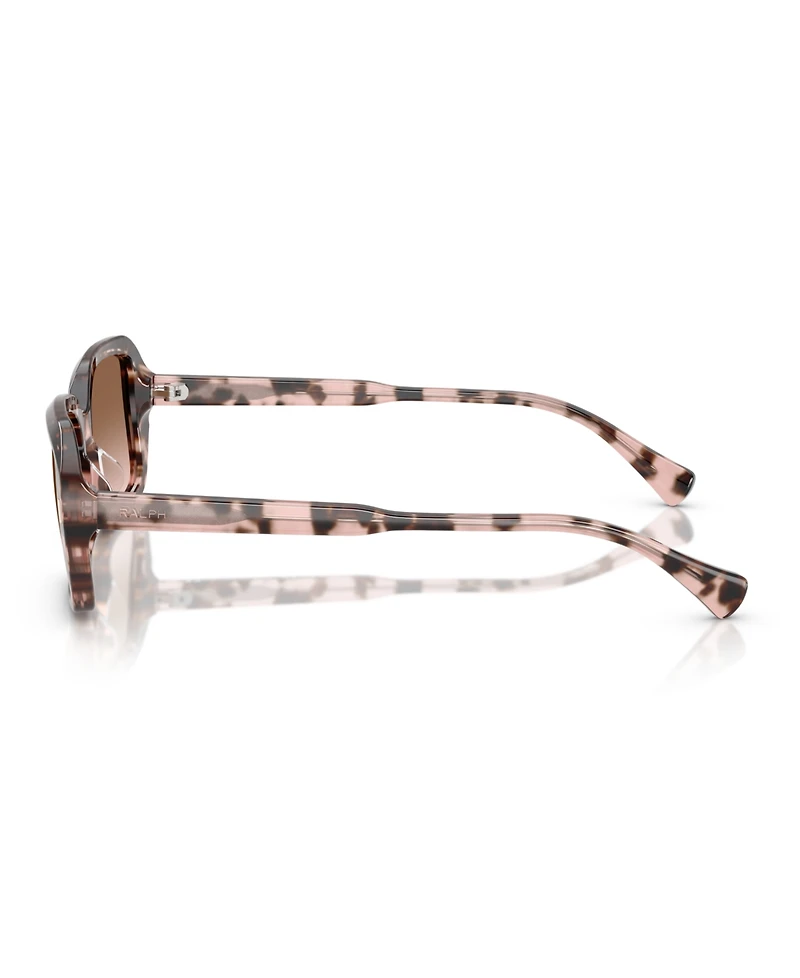 Ralph by Ralph Lauren Women's Sunglasses RA5325U
