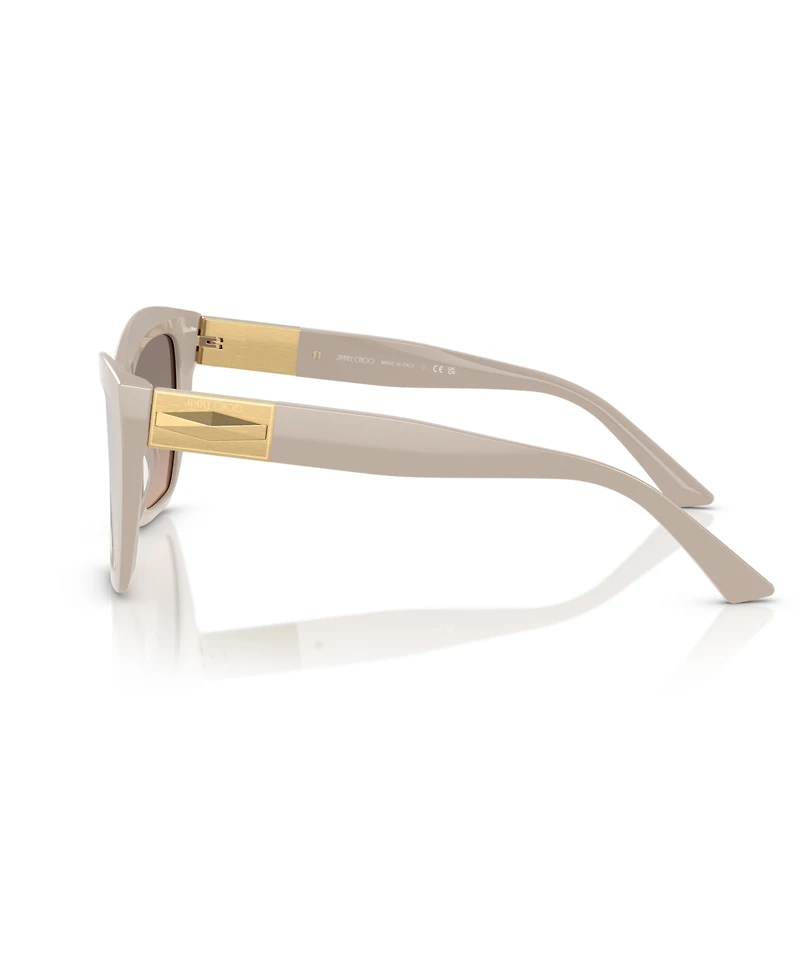Jimmy Choo Women's Sunglasses JC5031
