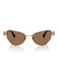 Swarovski Women's Sunglasses SK7003