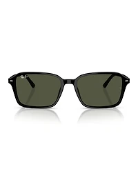 Ray-Ban Unisex Sunglasses